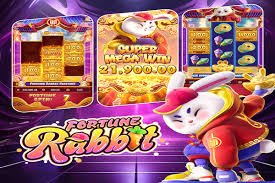 phoenix game promotion page showing current offers for Philippines players