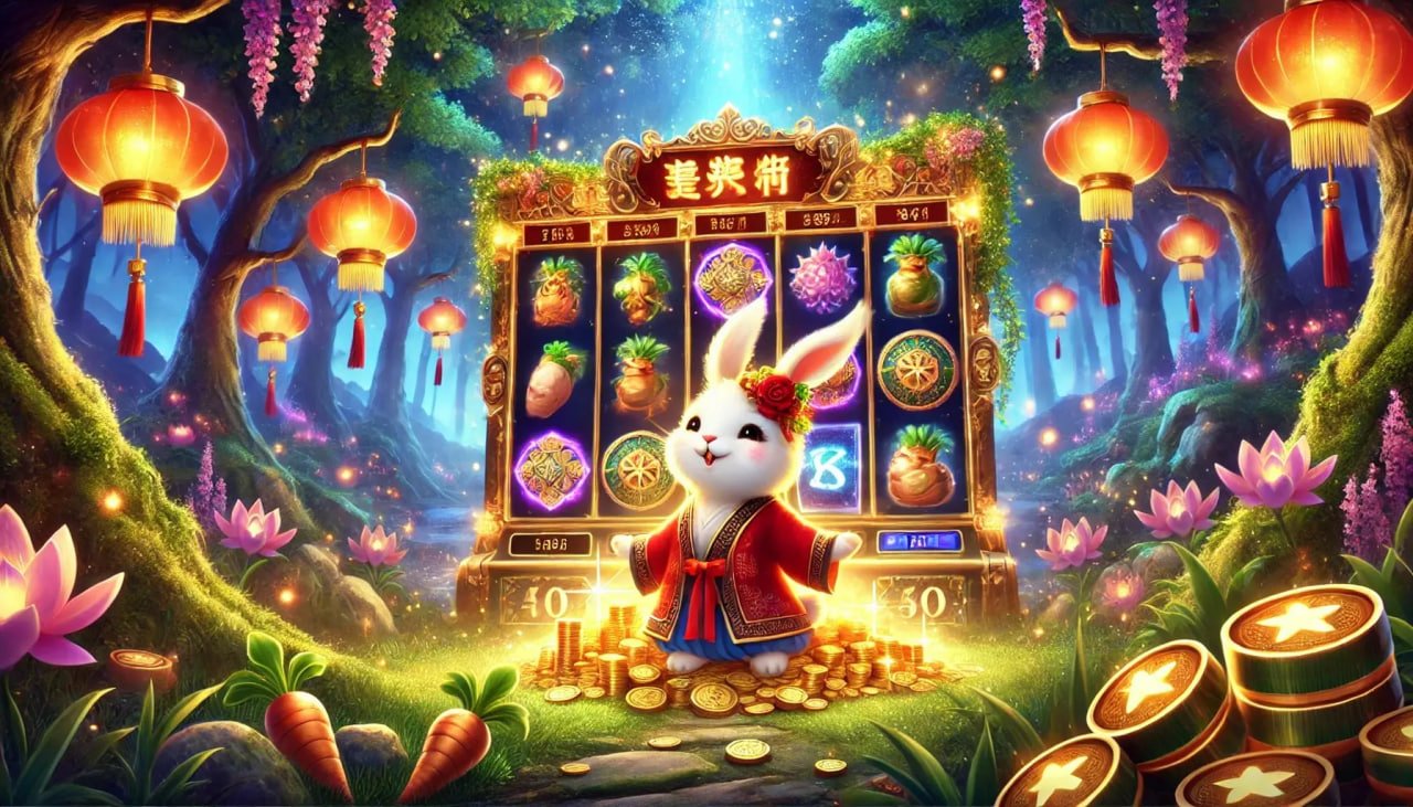 Filipino player browsing sports and casino games on mobile