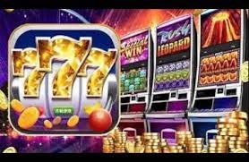 phoenix game online bingo game interface for Philippines mobile players