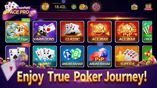 Filipino player joining a bingo session on phoenix game from a mobile phone