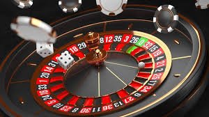 phoenix game game lobby showing slot online and live casino categories for PH