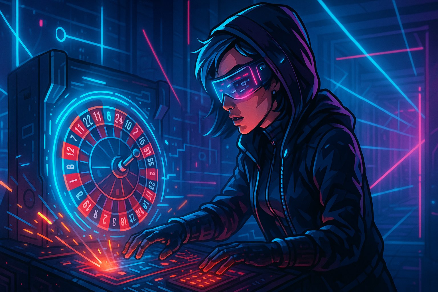 phoenix game loading on Android low-end phone with slow connection